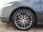 Honda Accord, 2012