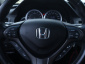 Honda Accord, 2012