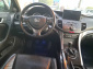 Honda Accord, 2011