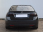 Honda Accord, 2012
