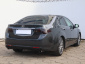 Honda Accord, 2012