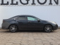 Honda Accord, 2012