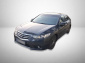 Honda Accord, 2011