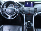Honda Accord, 2012