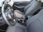 Toyota Corolla, 2020