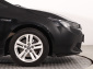 Toyota Corolla, 2020