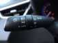 Toyota Corolla, 2020