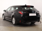 Toyota Corolla, 2020