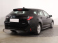 Toyota Corolla, 2020