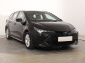 Toyota Corolla, 2020