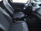 Ford Ecosport, 2015