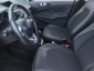 Ford Ecosport, 2015