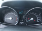 Ford Ecosport, 2015