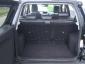 Ford Ecosport, 2015
