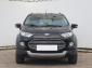 Ford Ecosport, 2015