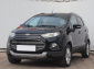 Ford Ecosport, 2015
