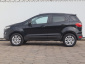 Ford Ecosport, 2015
