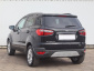 Ford Ecosport, 2015