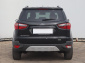 Ford Ecosport, 2015