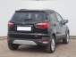 Ford Ecosport, 2015