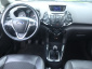 Ford Ecosport, 2015