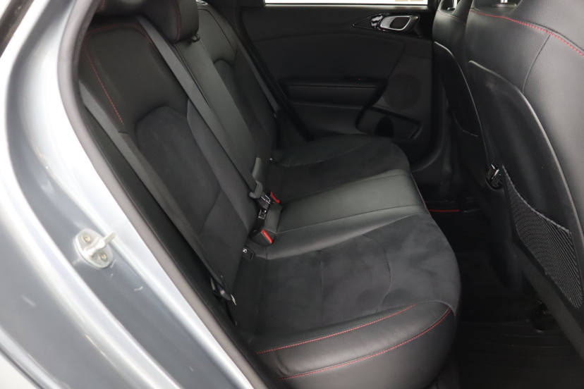 Kia ProCeed, 2020