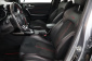 Kia ProCeed, 2020