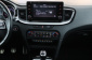 Kia ProCeed, 2020