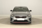 Kia ProCeed, 2020
