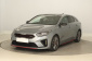 Kia ProCeed, 2020