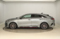 Kia ProCeed, 2020