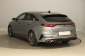 Kia ProCeed, 2020