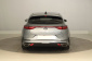 Kia ProCeed, 2020