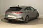 Kia ProCeed, 2020