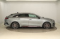 Kia ProCeed, 2020