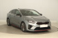 Kia ProCeed, 2020