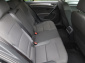 Volkswagen Golf, 2020