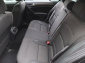 Volkswagen Golf, 2020
