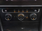 Volkswagen Golf, 2020