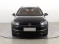 Volkswagen Golf, 2020
