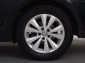 Volkswagen Golf, 2020