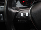 Volkswagen Golf, 2020