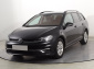Volkswagen Golf, 2020