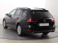 Volkswagen Golf, 2020