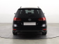 Volkswagen Golf, 2020