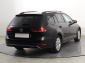 Volkswagen Golf, 2020