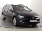 Volkswagen Golf, 2020