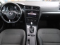 Volkswagen Golf, 2020