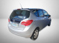 Opel Meriva, 2015