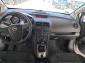 Opel Meriva, 2015